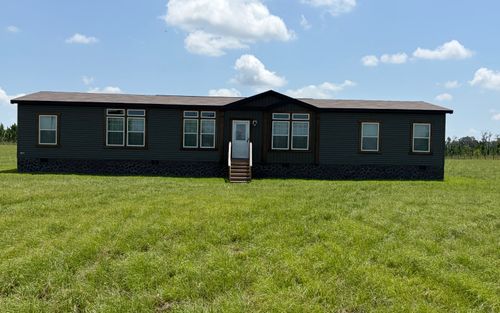 14838 215th Rd, Live Oak, FL, 32060 | Card Image