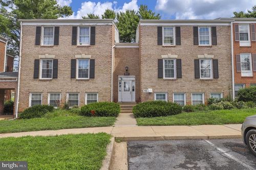 apt-101-814 Quince Orchard Blvd, GAITHERSBURG, MD, 20878-1742 | Card Image