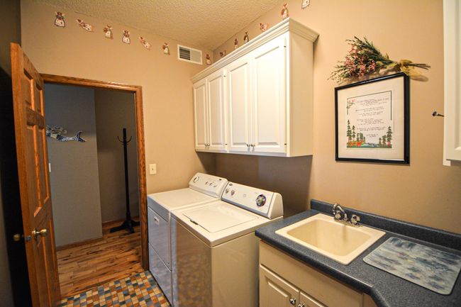 3350 Kosec Dr, House other with 3 bedrooms, 3 bathrooms and null parking in Red Wing MN | Image 19