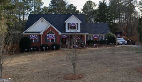 114 Brushy Creek Ln, Jackson, GA, 30233-6057 | Card Image