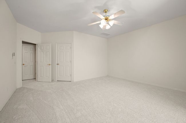 Flex space upstairs | Image 32
