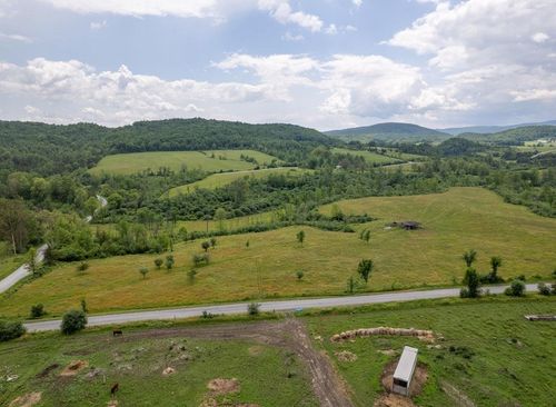 113 Burr Rd, West Haven, VT, 05743 | Card Image