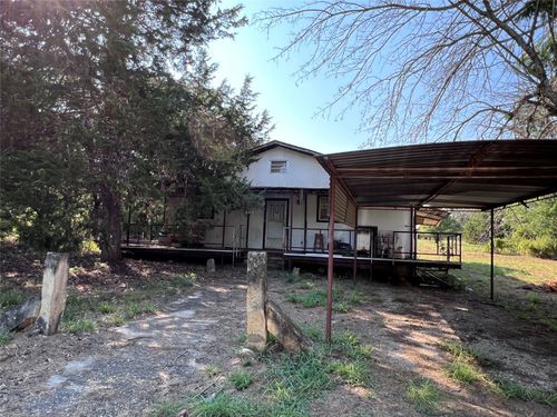 946 County Road 2650, Decatur, TX, 76234-7612 | Card Image