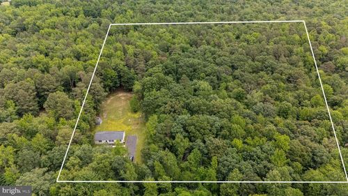 143 Mowely Ln, MARYDEL, DE, 19964-1840 | Card Image