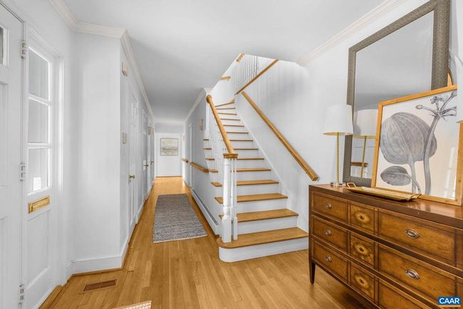 1848 Westview Rd, House other with 4 bedrooms, 5 bathrooms and null parking in CHARLOTTESVILLE VA | Image 14