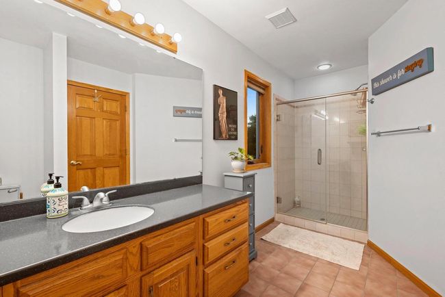 1346 Partridge Court, House other with 3 bedrooms, 3 bathrooms and null parking in Algoma WI | Image 19