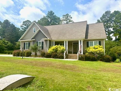 205 Poplar St, Cheraw, SC, 29520-1515 | Card Image