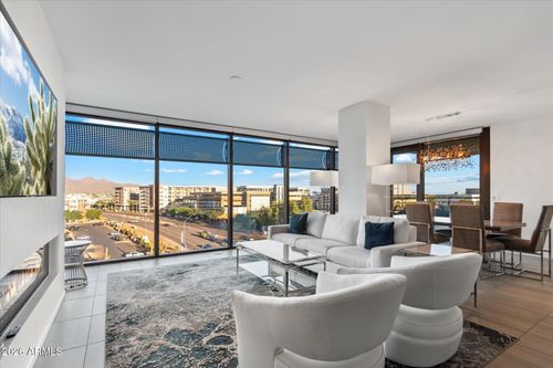 616-7180 E Kierland Blvd, Scottsdale, AZ, 85254-2085 | Card Image