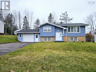 13 Evergreen Dr, House other with 3 bedrooms, 2 bathrooms and null parking in Salmon River NS | Image 2