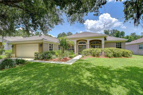 3512 Cordgrass Dr, VALRICO, FL, 33596-9253 | Card Image