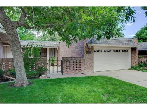 9 Par Cir, Littleton, CO, 80123-6623 | Card Image