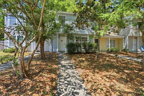 504 Green Spring Cir, WINTER SPRINGS, FL, 32708-3029 | Card Image