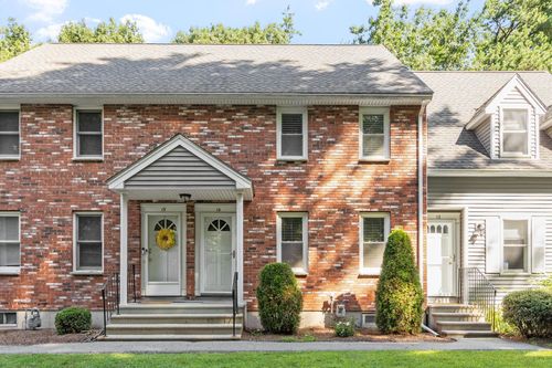 14-233 Oak Ridge Road, Plaistow, NH, 03865 | Card Image