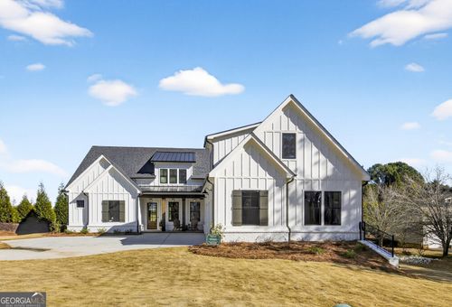 117 Wildwood Dr, Eatonton, GA, 31024-5026 | Card Image