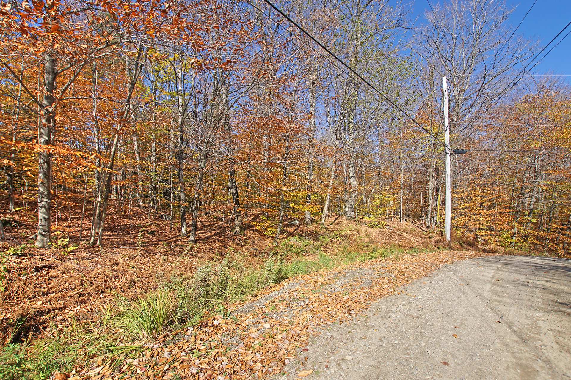 Land in Wentworth 3