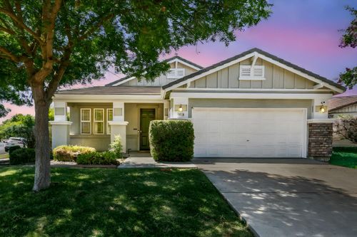 1758 Durham Ct, Plumas Lake, CA, 95961-9130 | Card Image