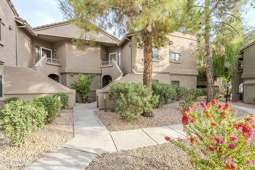 2024-15050 N Thompson Peak Parkway, Scottsdale, AZ, 85260 | Card Image