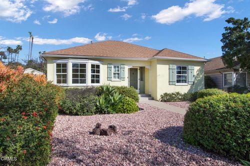 336 Rosemont Blvd, San Gabriel, CA, 91775-2828 | Card Image