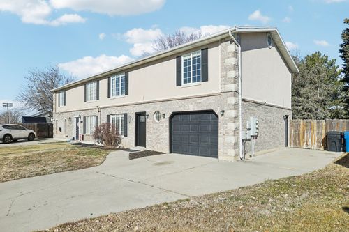 973 60, Spanish Fork, UT, 84660-6314 | Card Image