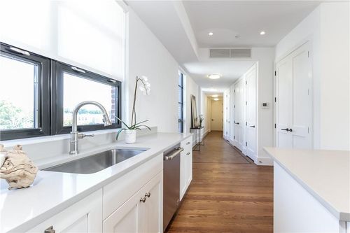 apt-202-108 Mamaroneck Ave, Mamaroneck, NY, 10543-3783 | Card Image