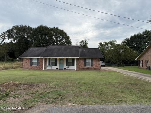 1373 Denise St, Ville Platte, LA, 70586-2416 | Card Image