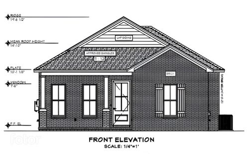 108 Meigs Dr, Shalimar, FL, 32579-2213 | Card Image