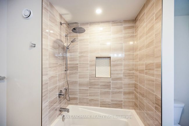 214 Aberdeen Ave, House other with 4 bedrooms, 3 bathrooms and 4 parking in Peterborough ON | Image 28