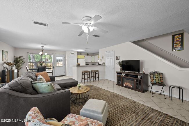 632 Stocks St, House other with 3 bedrooms, 2 bathrooms and null parking in ATLANTIC BEACH FL | Image 12