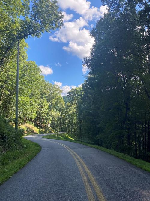 Lot 47 Mountain Top Rd, Blairsville, GA, 30512-8930 | Card Image