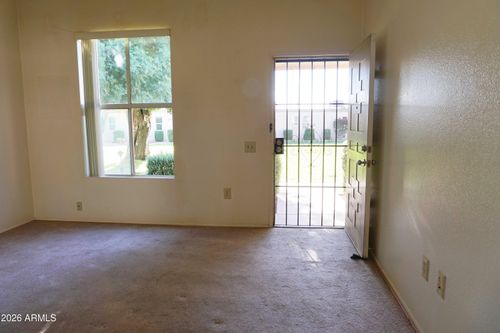 10034 W Hawthorn Dr, Sun City, AZ, 85351-2829 | Card Image