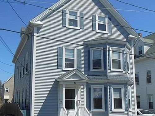 1-5 Pearl St, Salem, MA, 01970-2646 | Card Image