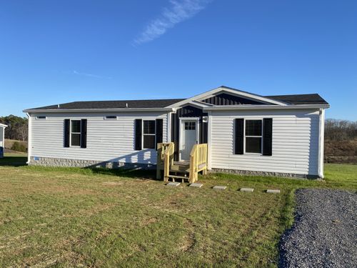 1646 Gamaliel Rd, Red Boiling Springs, TN, 37150-3511 | Card Image