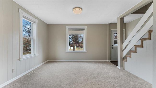 Living Room | Image 11
