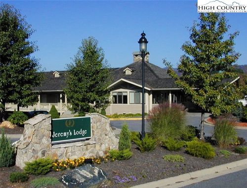 104-193 E Landing Dr, Jefferson, NC, 28640-9200 | Card Image