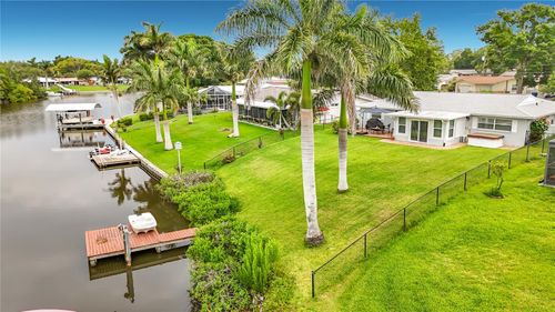 508 Shore Dr, LARGO, FL, 33771-1533 | Card Image
