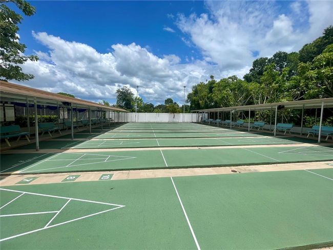 Shuffleboard | Image 63