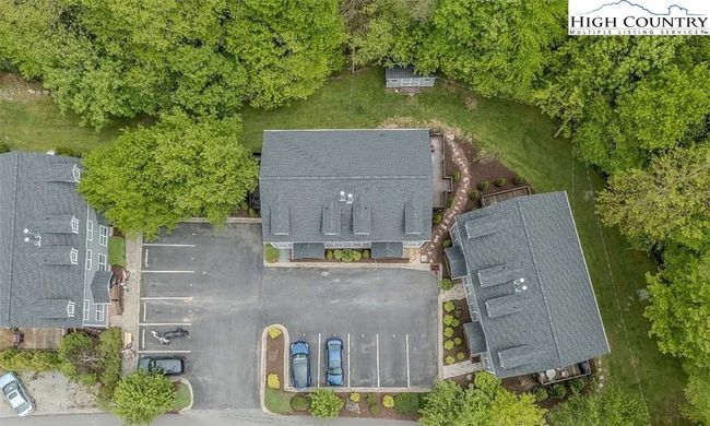 APT-4 - 198 Beech Haven Rd, Townhouse with 2 bedrooms, 3 bathrooms and null parking in Banner Elk NC | Image 26