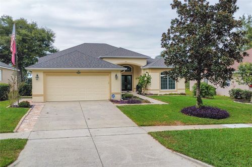 3862 Beacon Ridge Way, CLERMONT, FL, 34711-5344 | Card Image