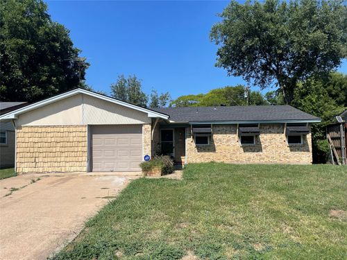 114 Crestridge Dr, Hutchins, TX, 75141-4008 | Card Image