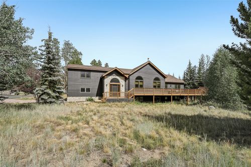 312 Red Hawk Cir, SILVERTHORNE, CO, 80498-5439 | Card Image