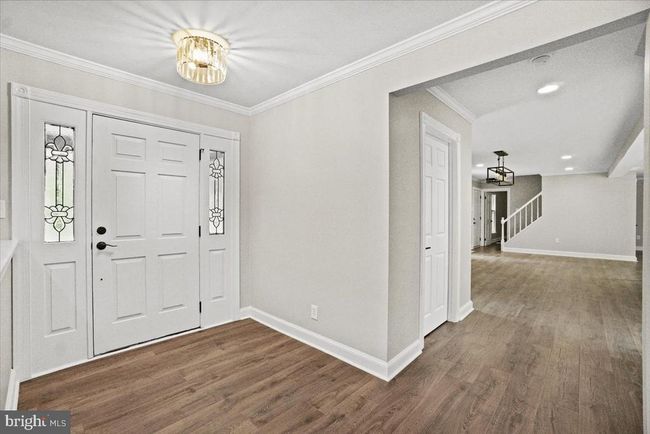 7746 - 7746 Emerson Burrier Rd, House other with 5 bedrooms, 4 bathrooms and null parking in Mount Airy MD | Image 8