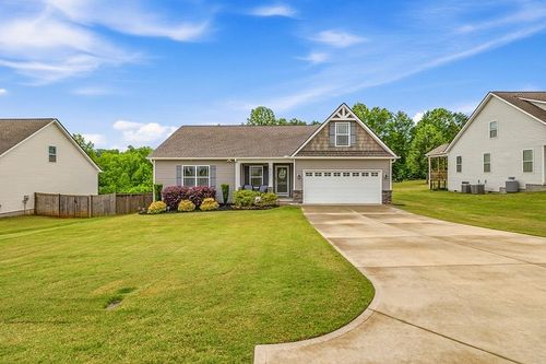 740 Hammett Pointe Ct, Lyman, SC, 29365-9565 | Card Image