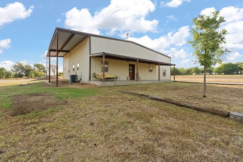 685 County Road 1102, Rio Vista, TX, 76093 | Card Image
