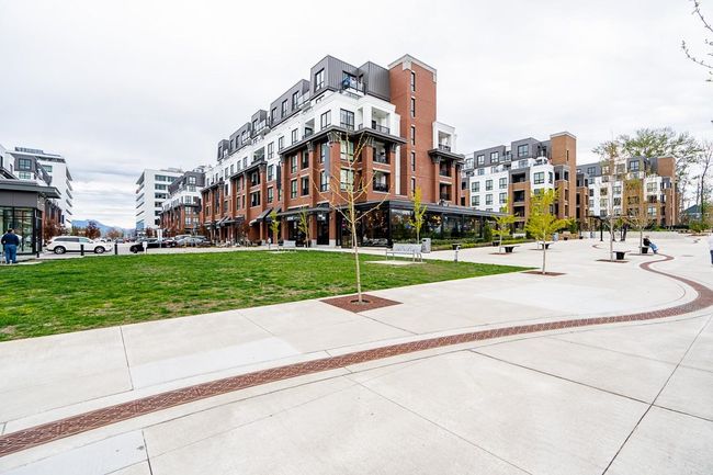306 - 8327 201 Street, Condo with 2 bedrooms, 2 bathrooms and 1 parking in Langley BC | Image 25