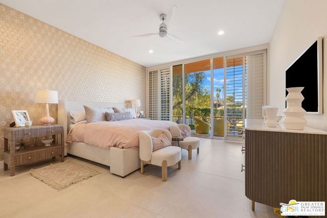47171 El Agadir, Condo with 3 bedrooms, 3 bathrooms and 2 parking in Palm Desert CA | Image 49