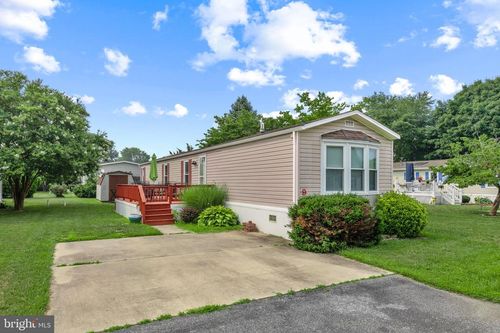 9 Brunswick Ln, LEWES, DE, 19958-9007 | Card Image
