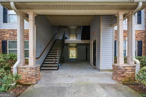 4101-4101 Fairington Club Dr, Lithonia, GA, 30038-5672 | Card Image