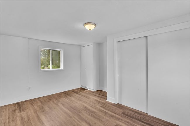 309 Whitesell St, House other with 3 bedrooms, 1 bathrooms and null parking in Salina PA | Image 17