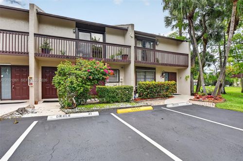 775 Nw 47th St, Deerfield Beach, FL, 33064-5035 | Card Image