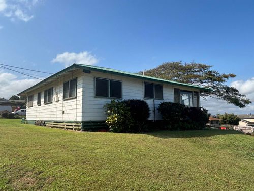 2840 Koea Pl, Makawao, HI, 96768-8717 | Card Image